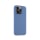 Tactical MagForce Velvet Smoothie Kryt pro Apple iPhone 13 Pro Avatar - 1514403 - zdjęcie 2